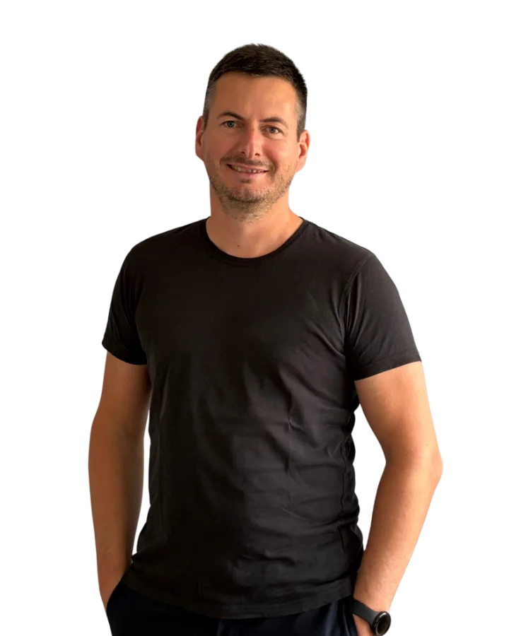 Porträt Helmut Haider