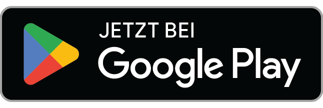 Jetzt bei Google Play